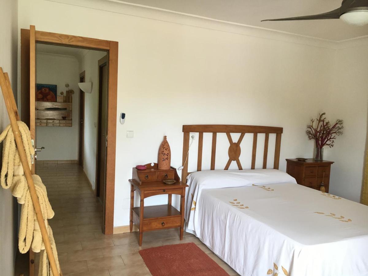 Por La Zona De Cabo De Gata Apartment Antas ภายนอก รูปภาพ